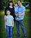 small_photo