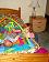 small_photo