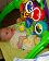 small_photo