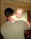small_photo