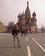 small_photo