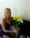 small_photo