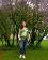 small_photo