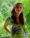 small_photo