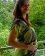 small_photo