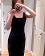 small_photo