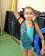 small_photo