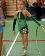 small_photo