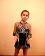small_photo