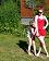 small_photo