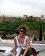 small_photo