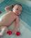 small_photo