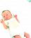 small_photo