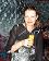 small_photo