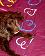 small_photo
