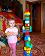 small_photo