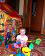 small_photo