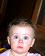 small_photo