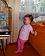 small_photo