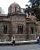 small_photo
