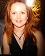small_photo