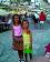 small_photo