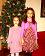 small_photo