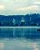 small_photo