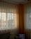 small_photo