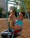 small_photo
