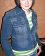 small_photo