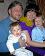 small_photo