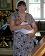 small_photo