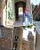 small_photo