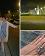 small_photo