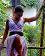 small_photo