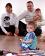 small_photo