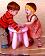 small_photo