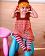 small_photo