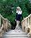 small_photo