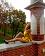 small_photo