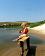 small_photo