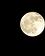 small_photo