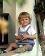small_photo
