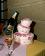 small_photo