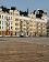 small_photo