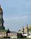 small_photo