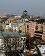 small_photo