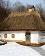 small_photo