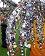 small_photo